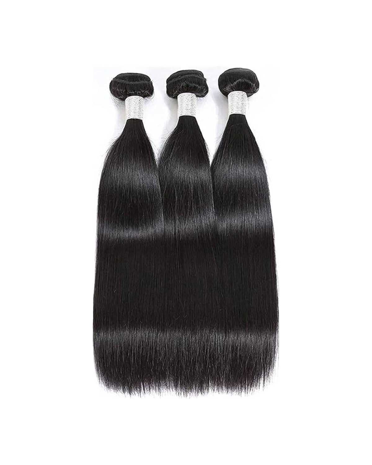 Bundle Deals Raw Unprocessed Straight