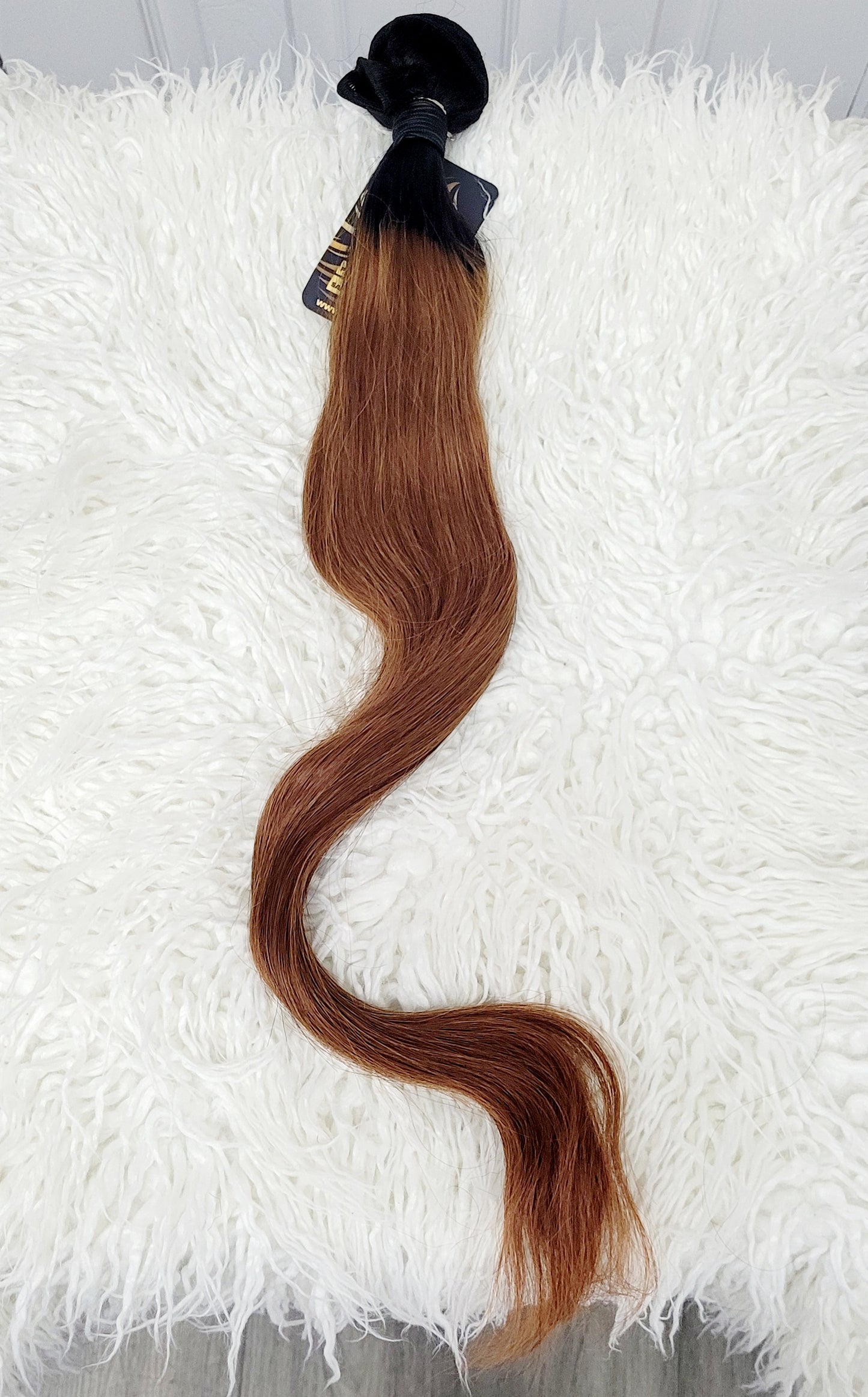 Sample Sale Weft 24" 1b/30