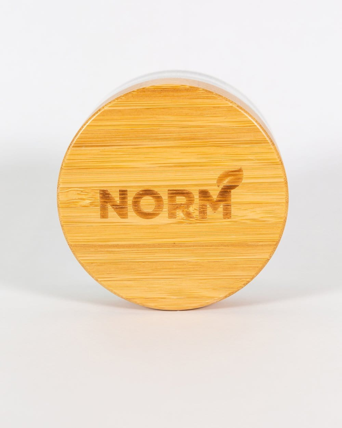 Skin Care: NORM Almond Balm - Hand & Body Butter
