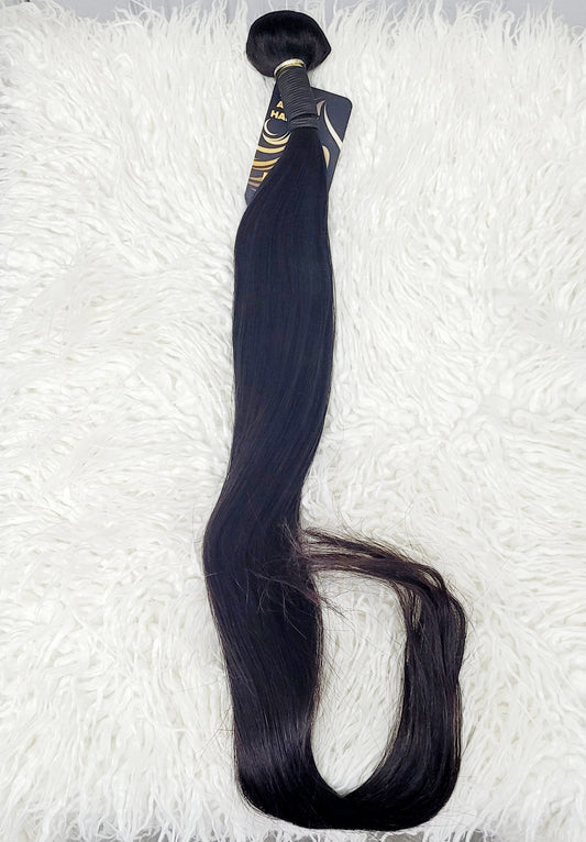 Sample Sale Weft 30" Straight