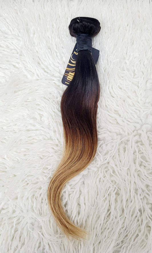 Sample Sale Weft 16" Straight 1b/4/27