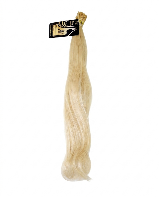 i-tips 16" Straight 613