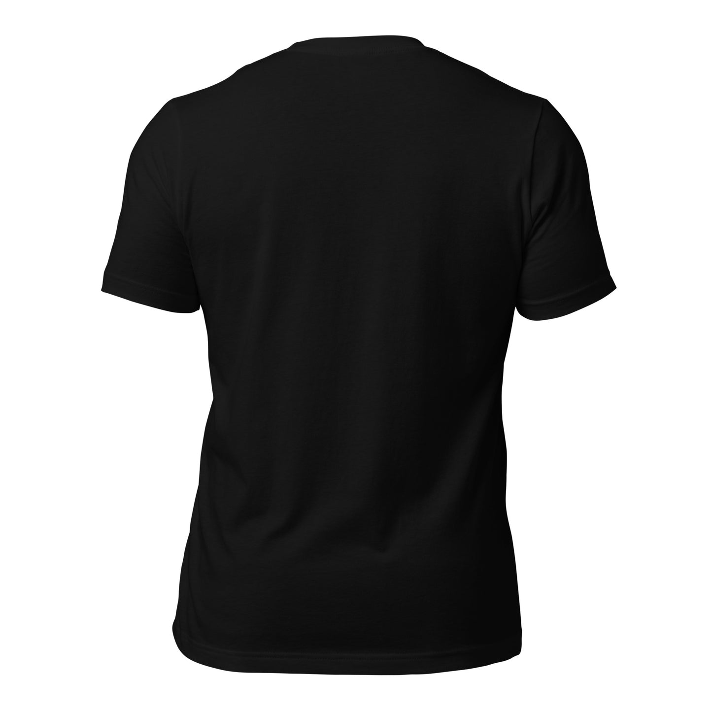 Sustainable Fashion: Retro Love T-Shirt